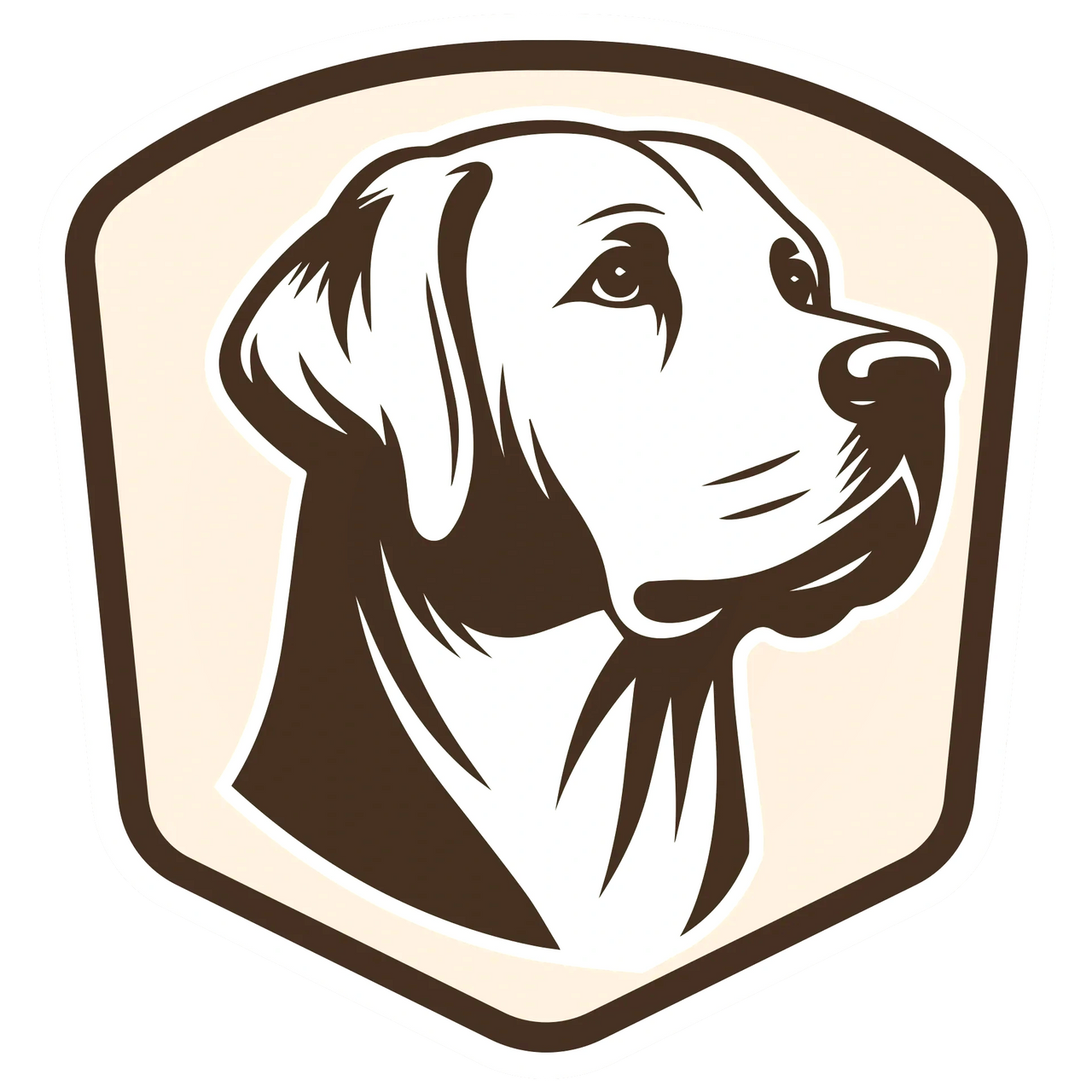 Bird Dog Moving